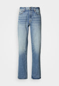 Calvin Klein Jeans 90S STRAIGHT