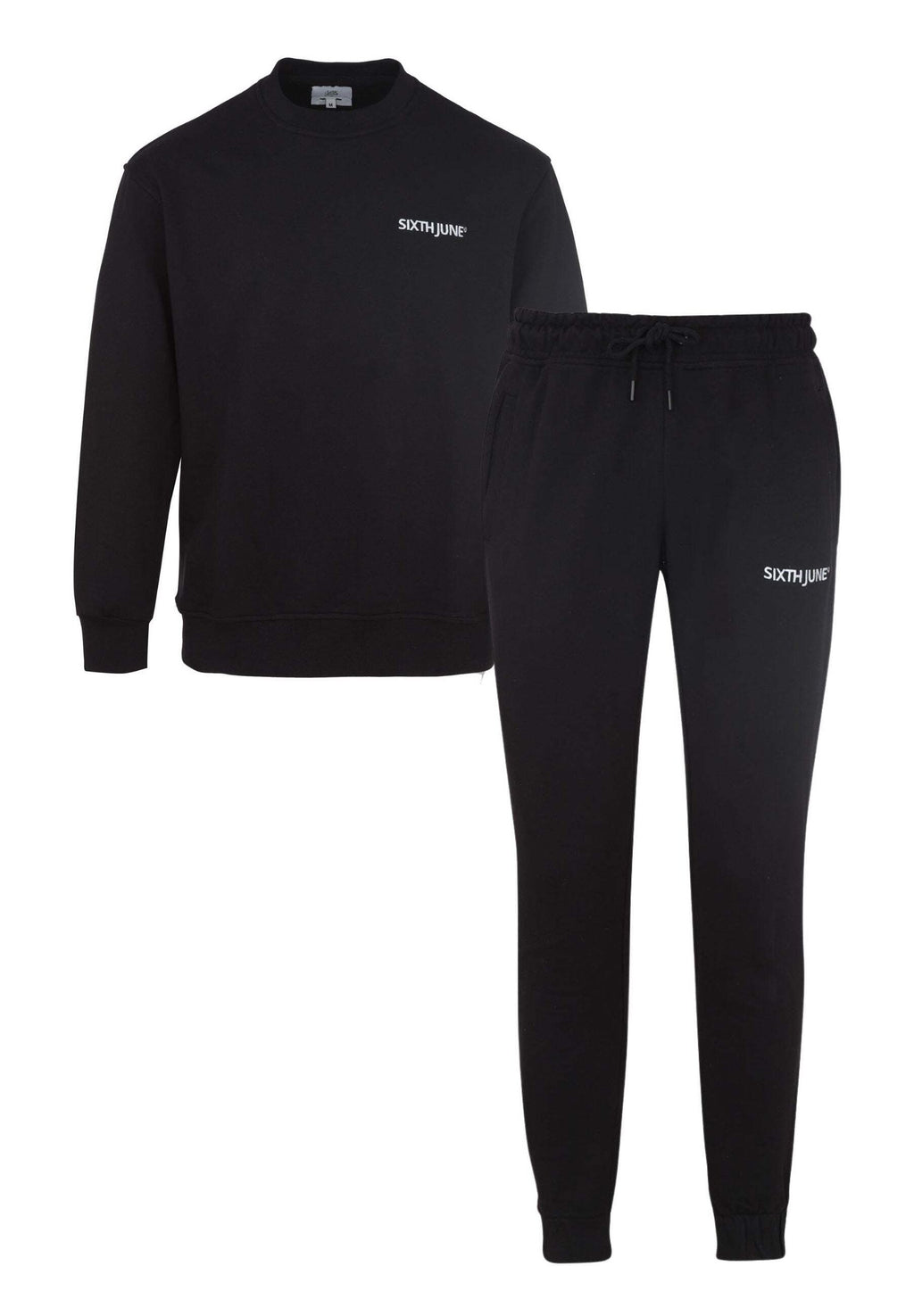 Sixth June UNISEX SET
