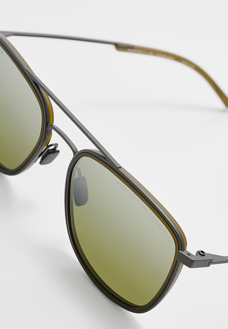 Porsche Design