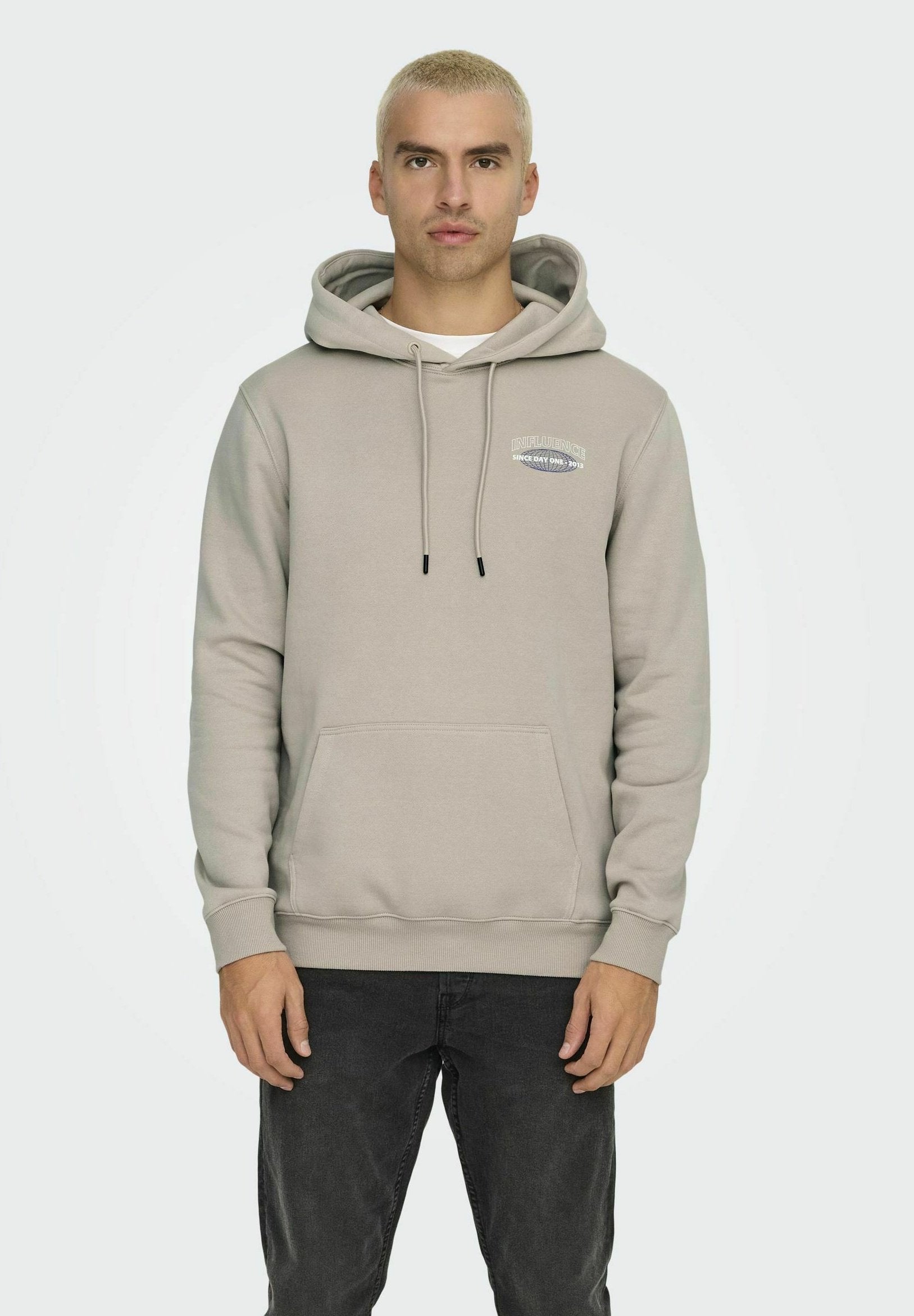 ONSKEANE Sweat Media 2