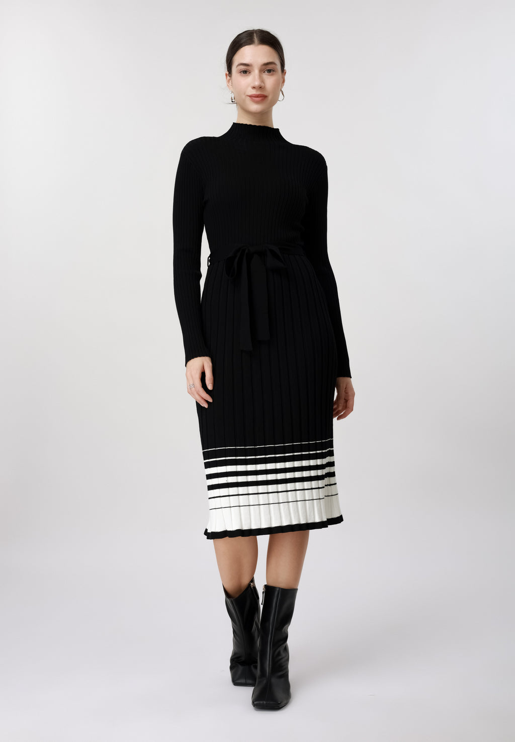 Anna Field MIDI