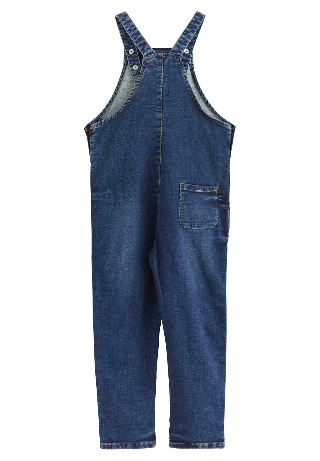 Lindex