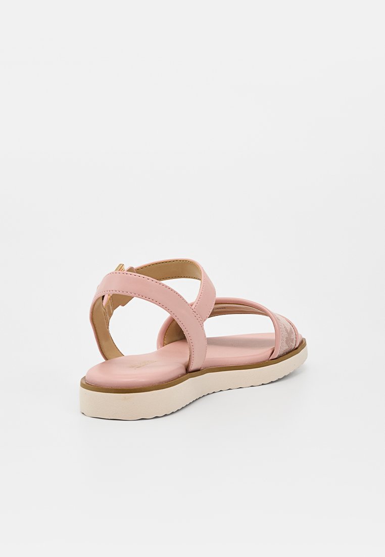 Michael Kors BARLOW