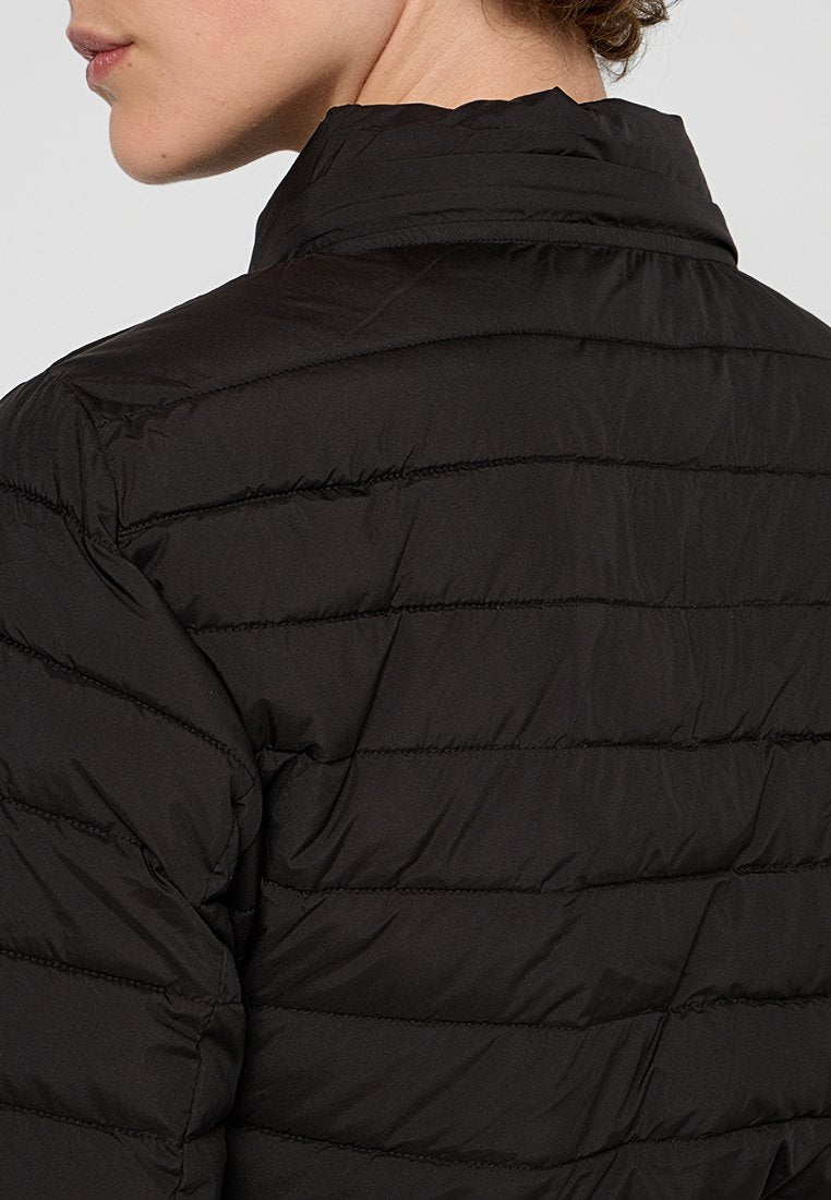 KARL LAGERFELD Daunenjacke Media 6