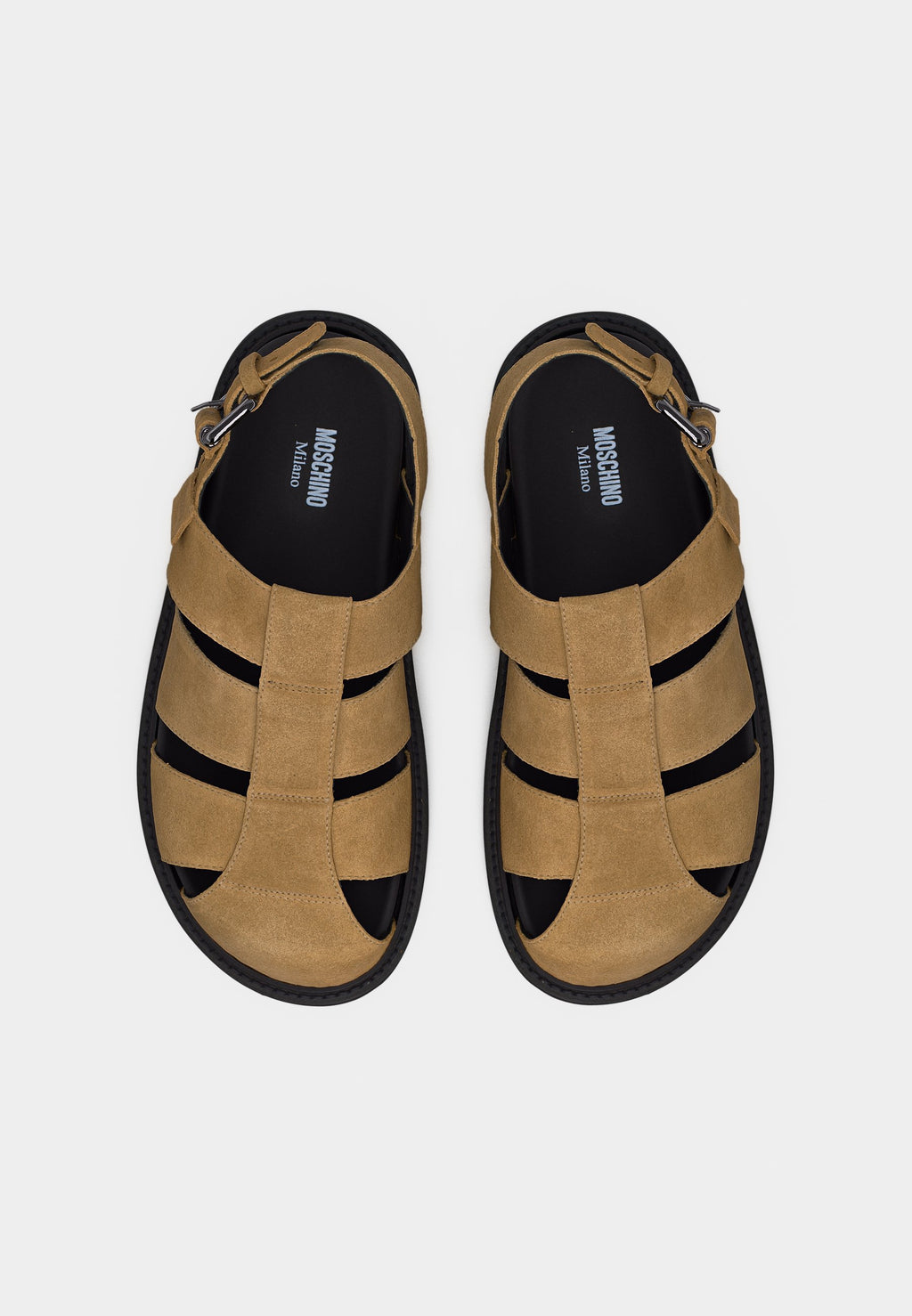 MOSCHINO DONNA