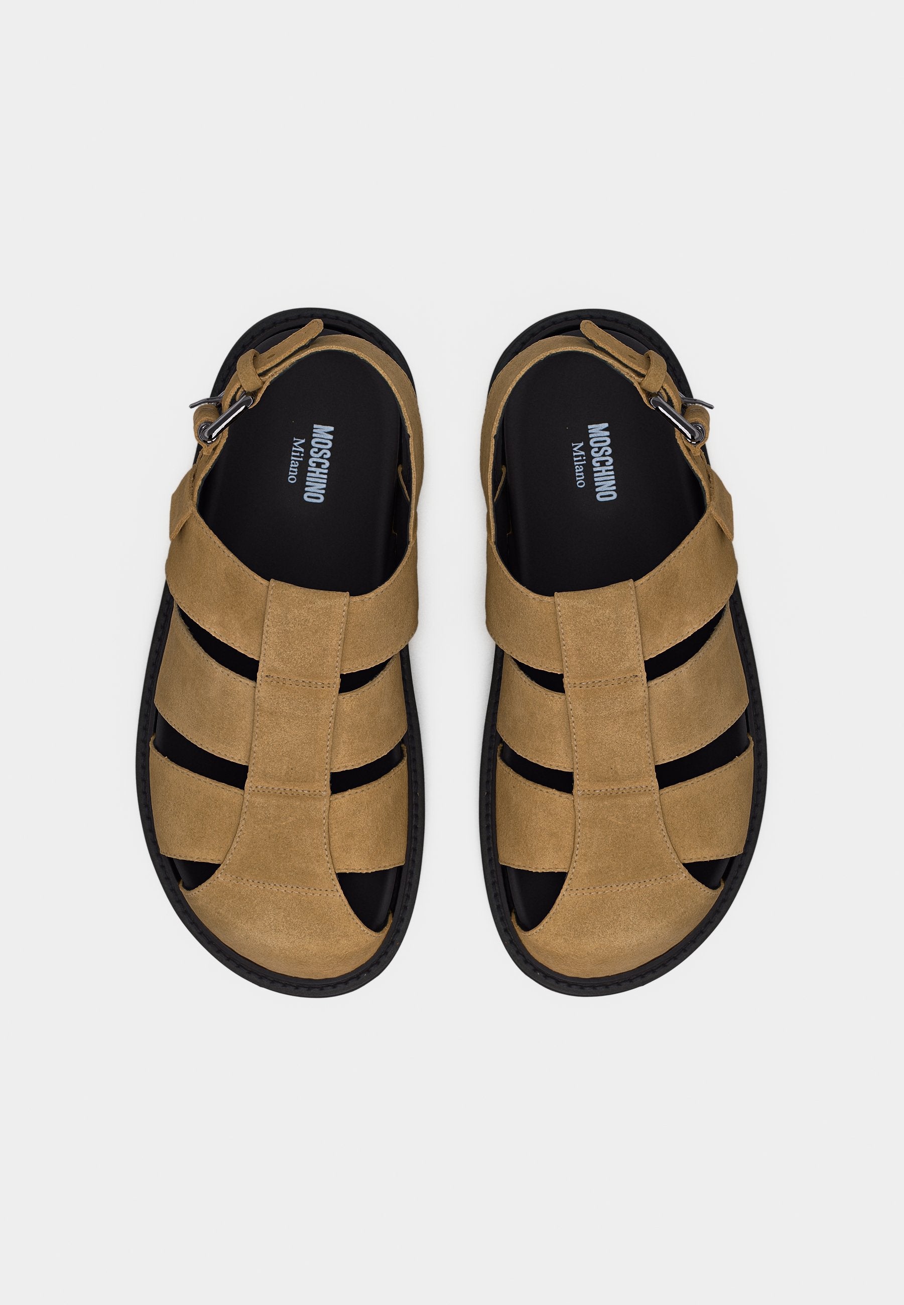 MOSCHINO DONNA