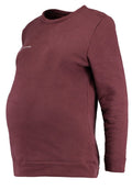 Paula Janz Maternity HAPPINESS