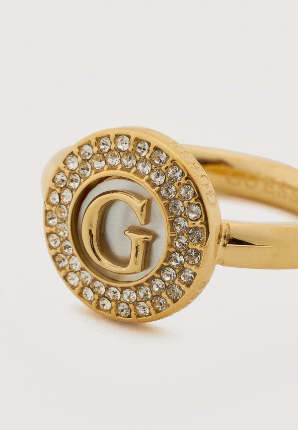 Guess G TALISMAN