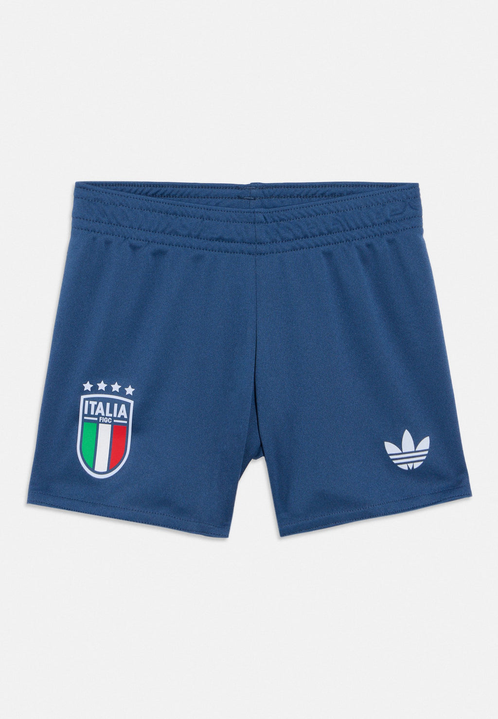 ITALY AWAY BABY UNISEX SET Media 5