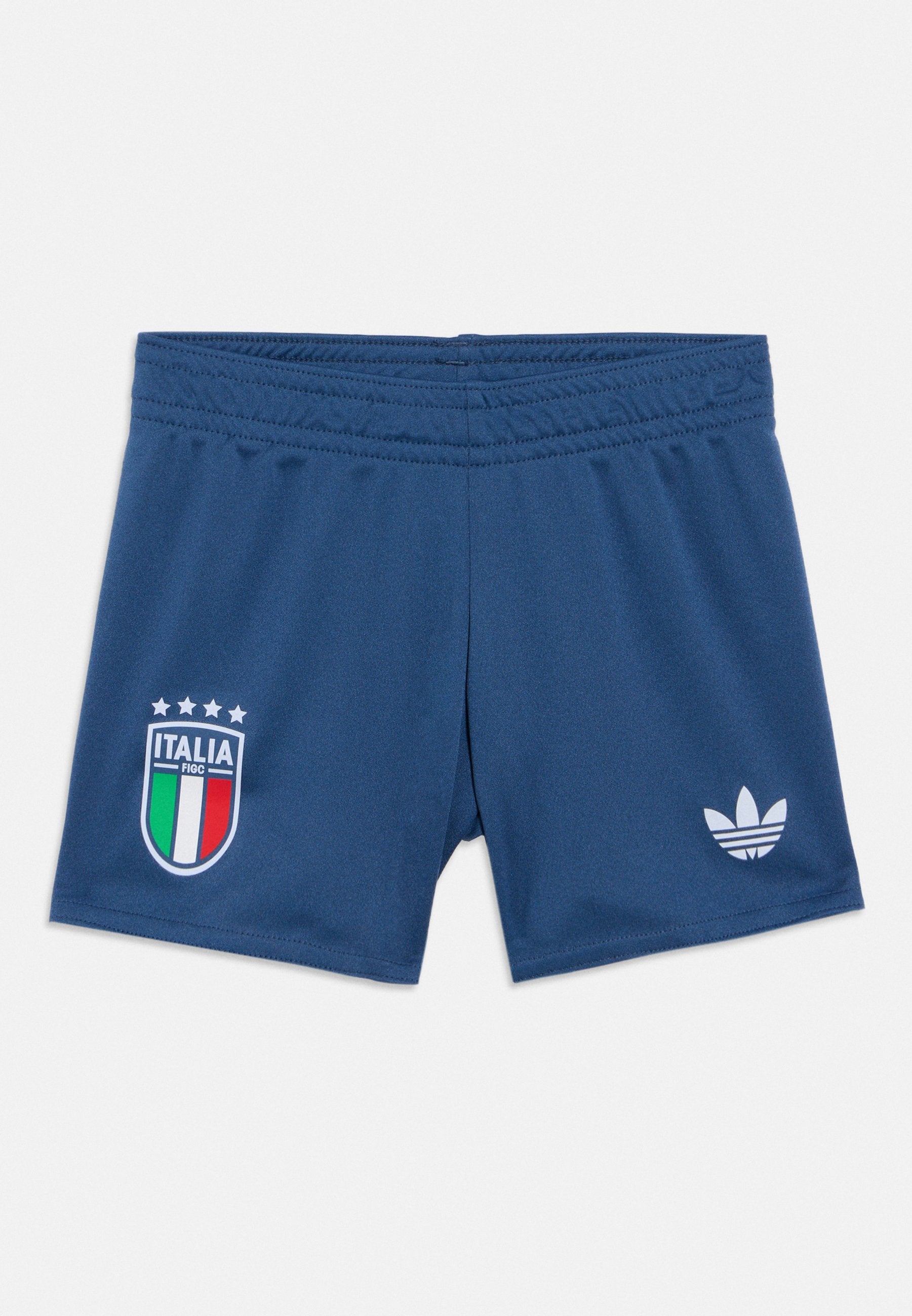 ITALY AWAY BABY UNISEX SET Media 5