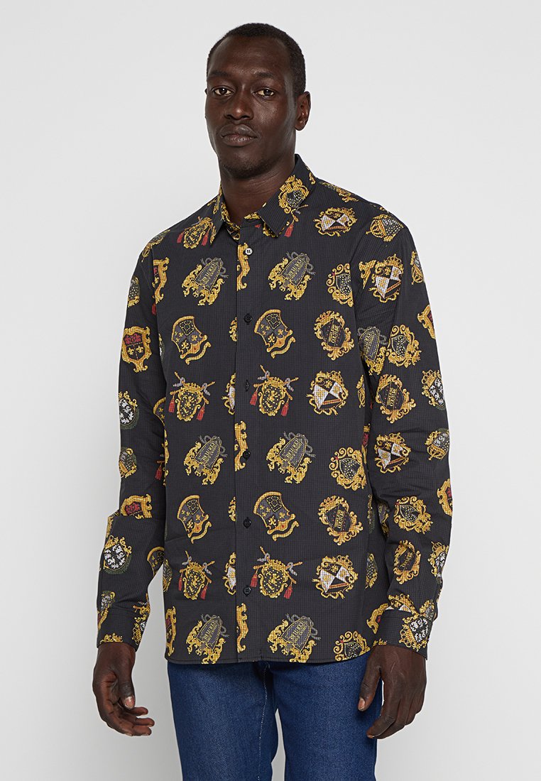 Versace Jeans Couture