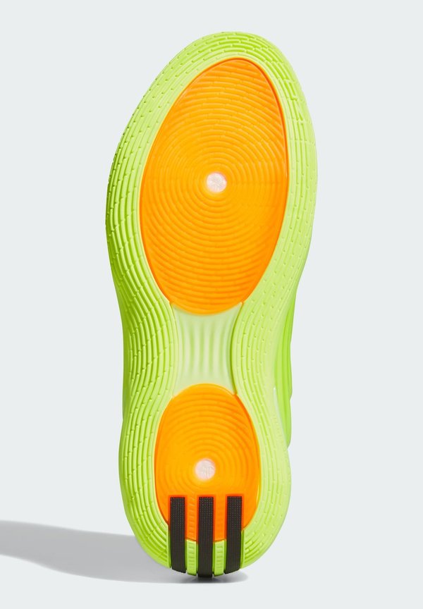 adidas Performance HARDEN VOLUME 10