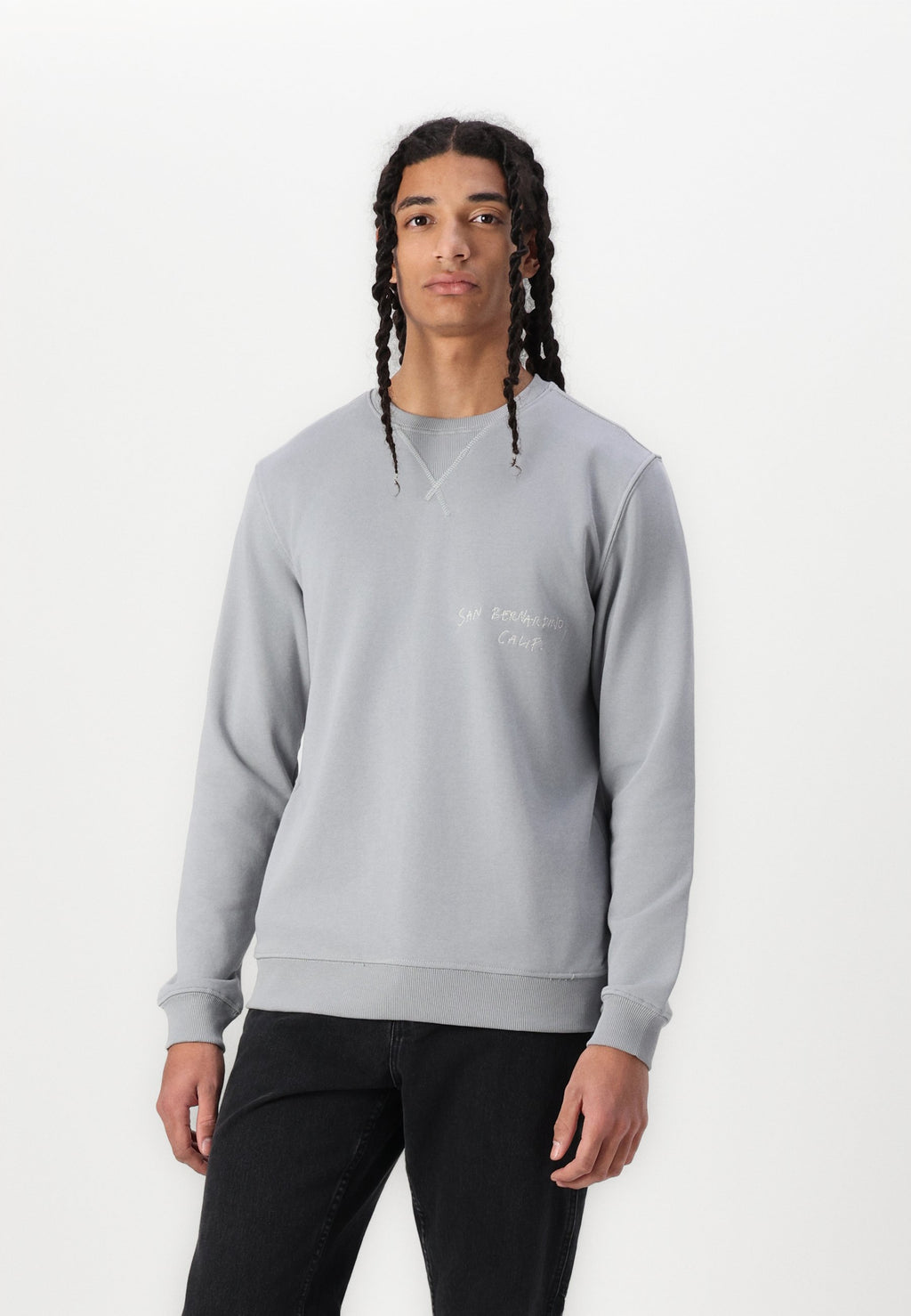 Only & Sons ONSDAWSON CREW