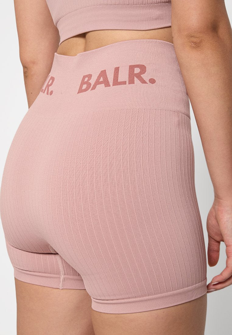 BALR.