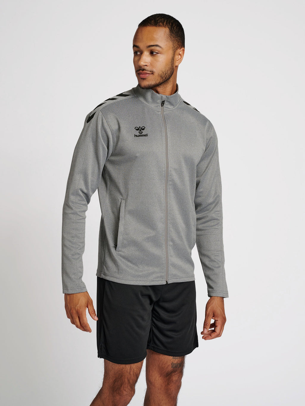 Hummel CORE