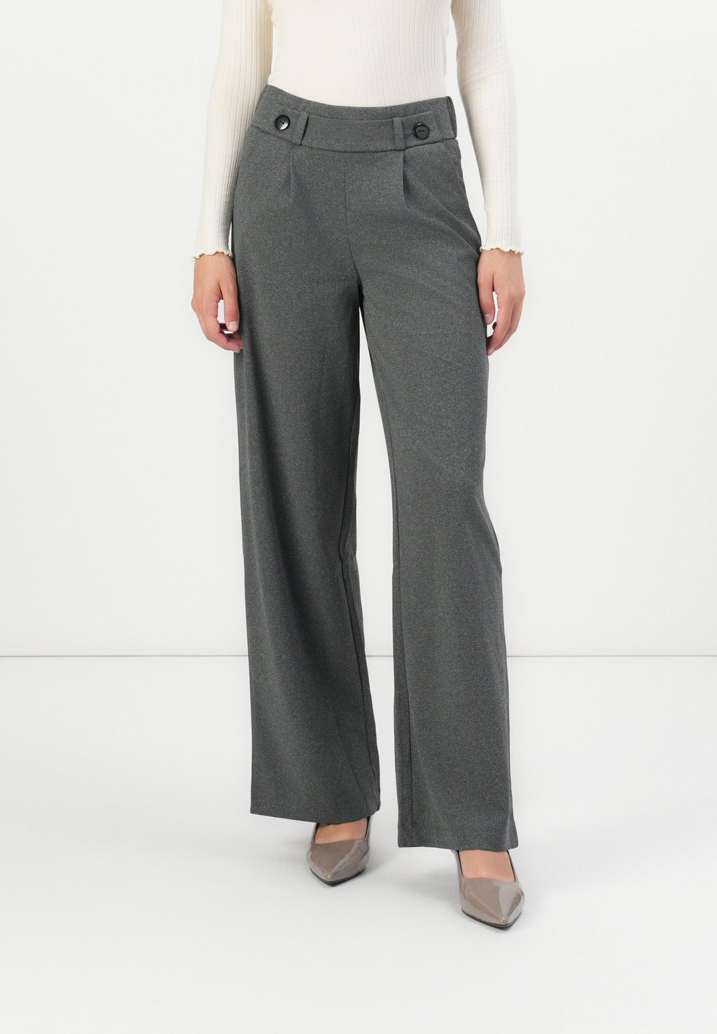 JDY JDYGEGGO LIFE NEW PANT