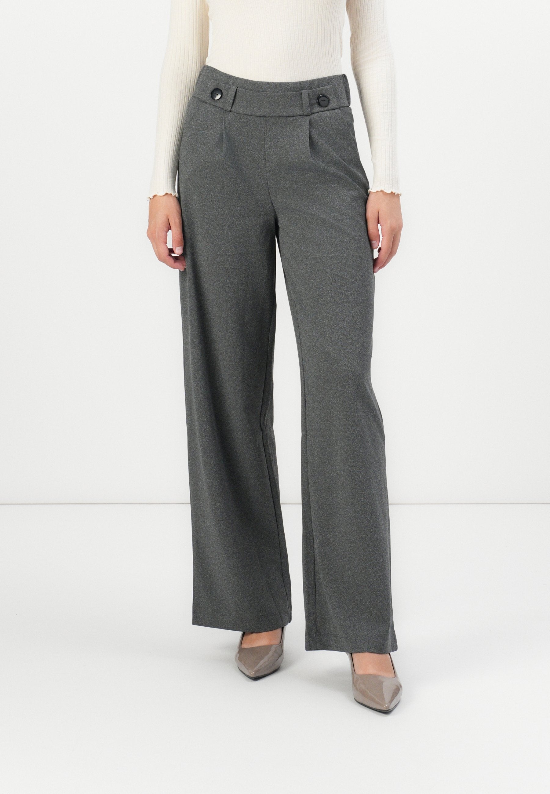 JDY JDYGEGGO LIFE NEW PANT