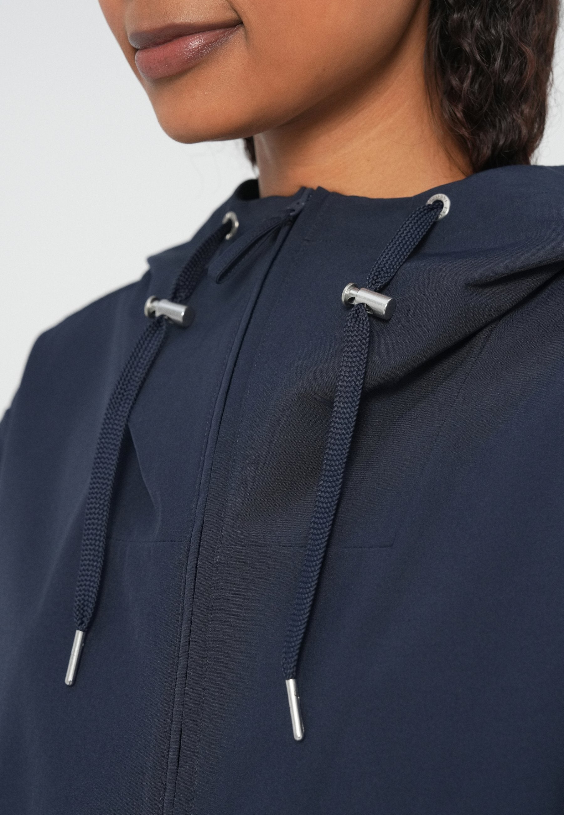 Armani Exchange Übergangsjacke Media 5