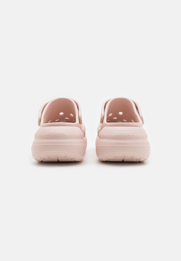 Crocs CRUSH UNISEX
