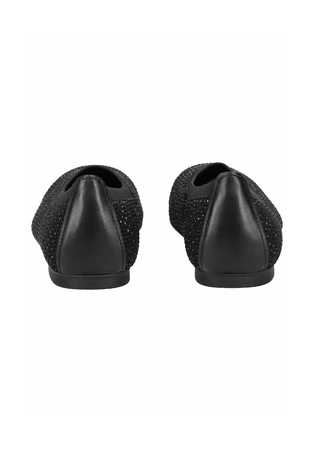 Gabor BALLERINAS