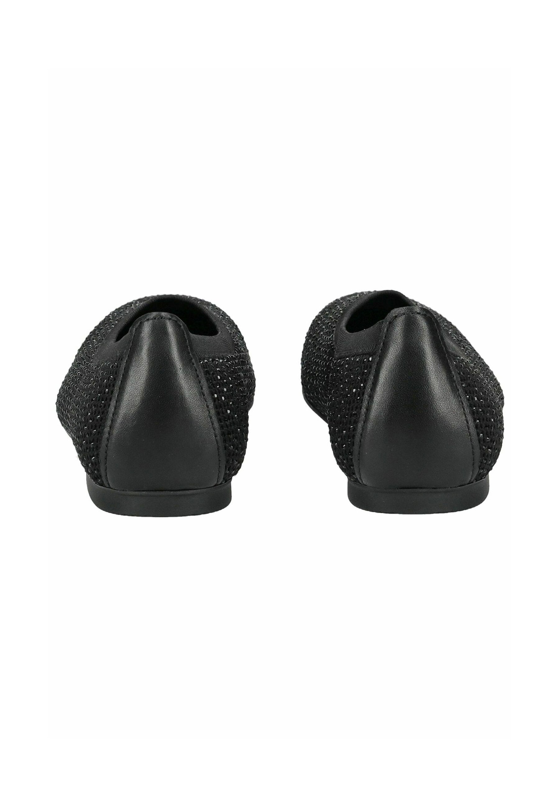 Gabor BALLERINAS