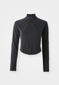 ICANIWILL MIRAGE ZIP MIDLAYER