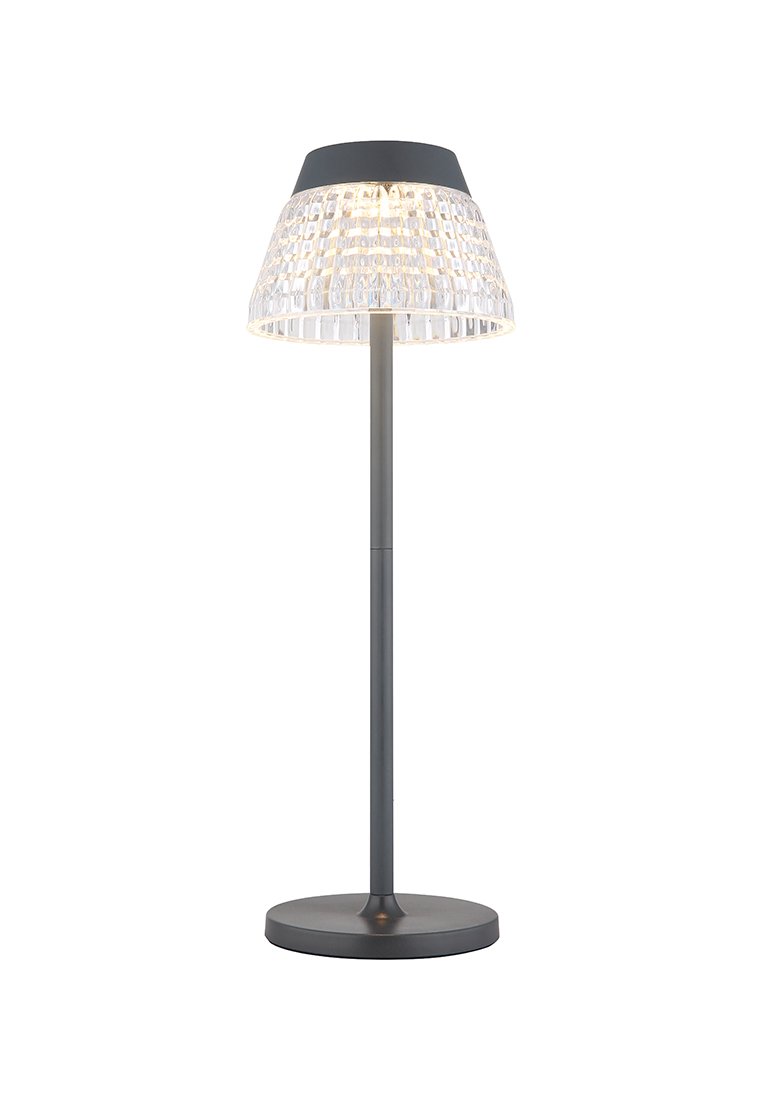 GLOBO Lighting