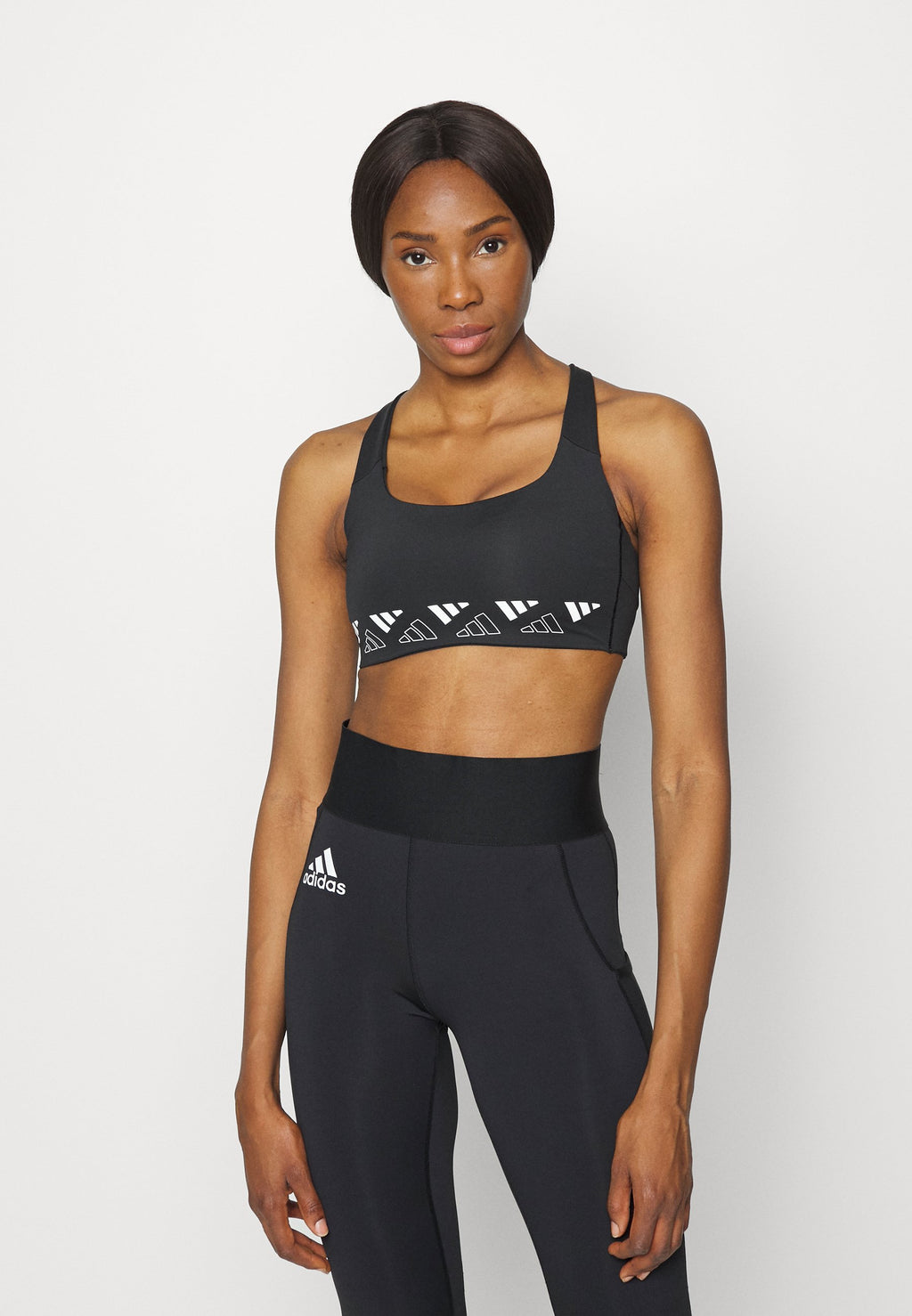 adidas Performance LOGO