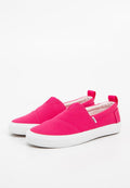 TOMS ALPARGATA FENIX