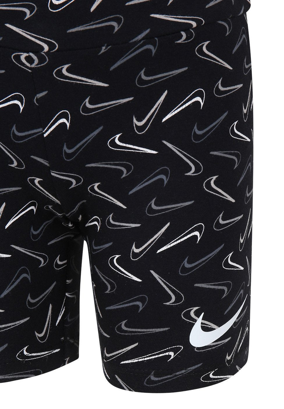 Nike Performance