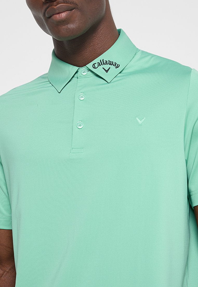 Callaway EMEA