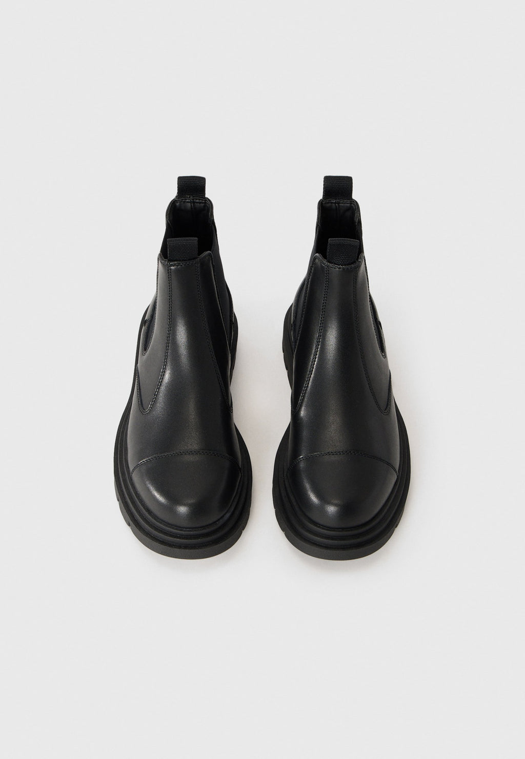 Armani Exchange Stiefelette Media 4