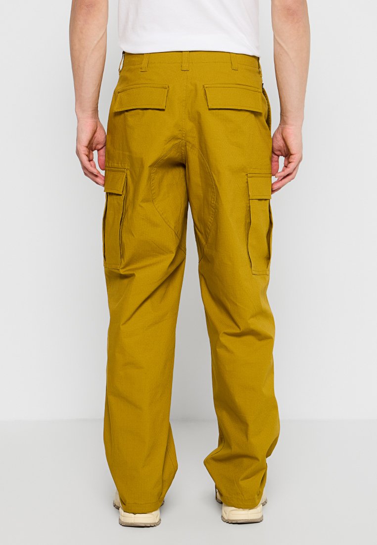 Nike Sportswear KEARNY LOOSE FIT