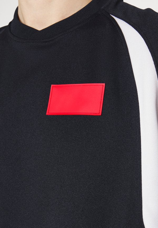 424 UNISEX