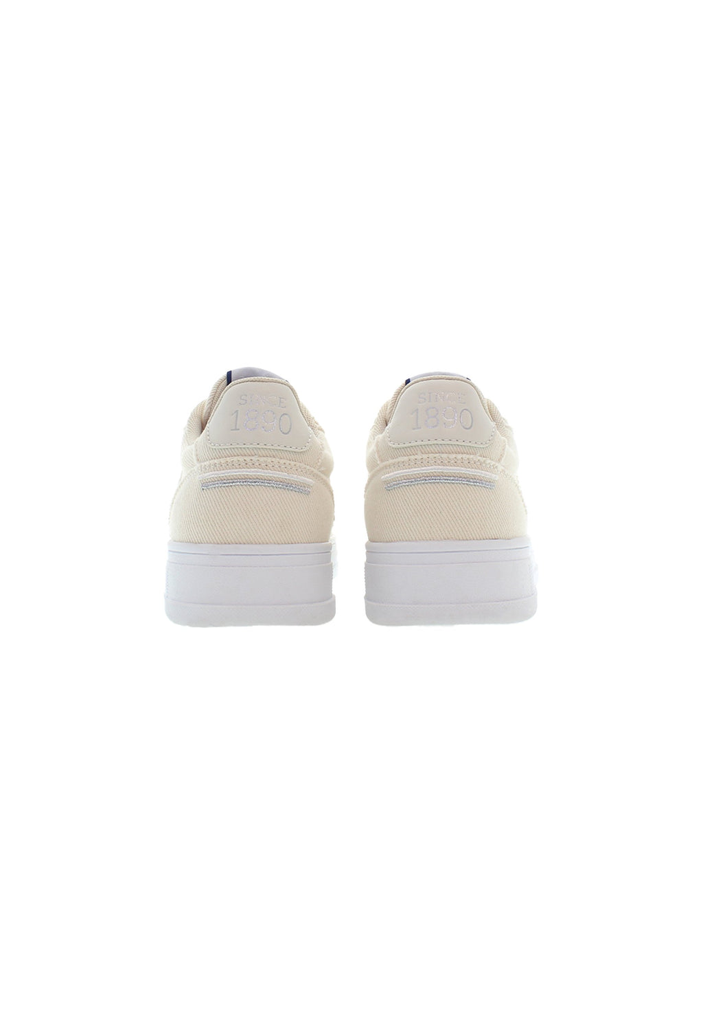 U.S. Polo Assn. KOSMO