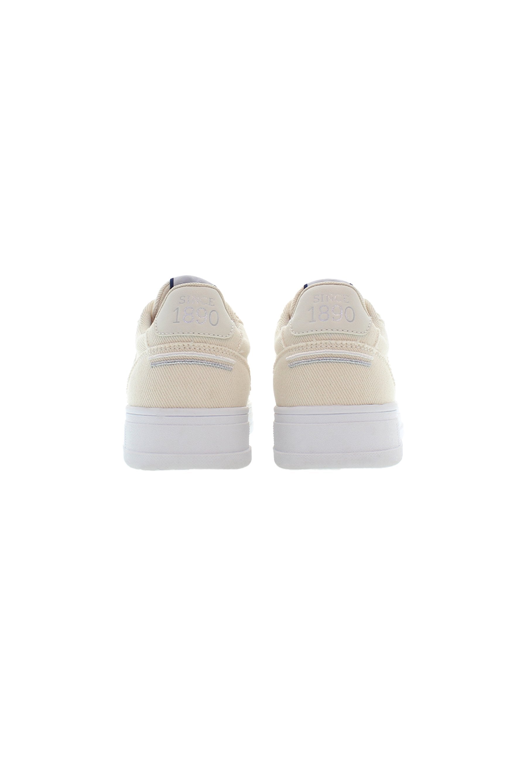 U.S. Polo Assn. KOSMO