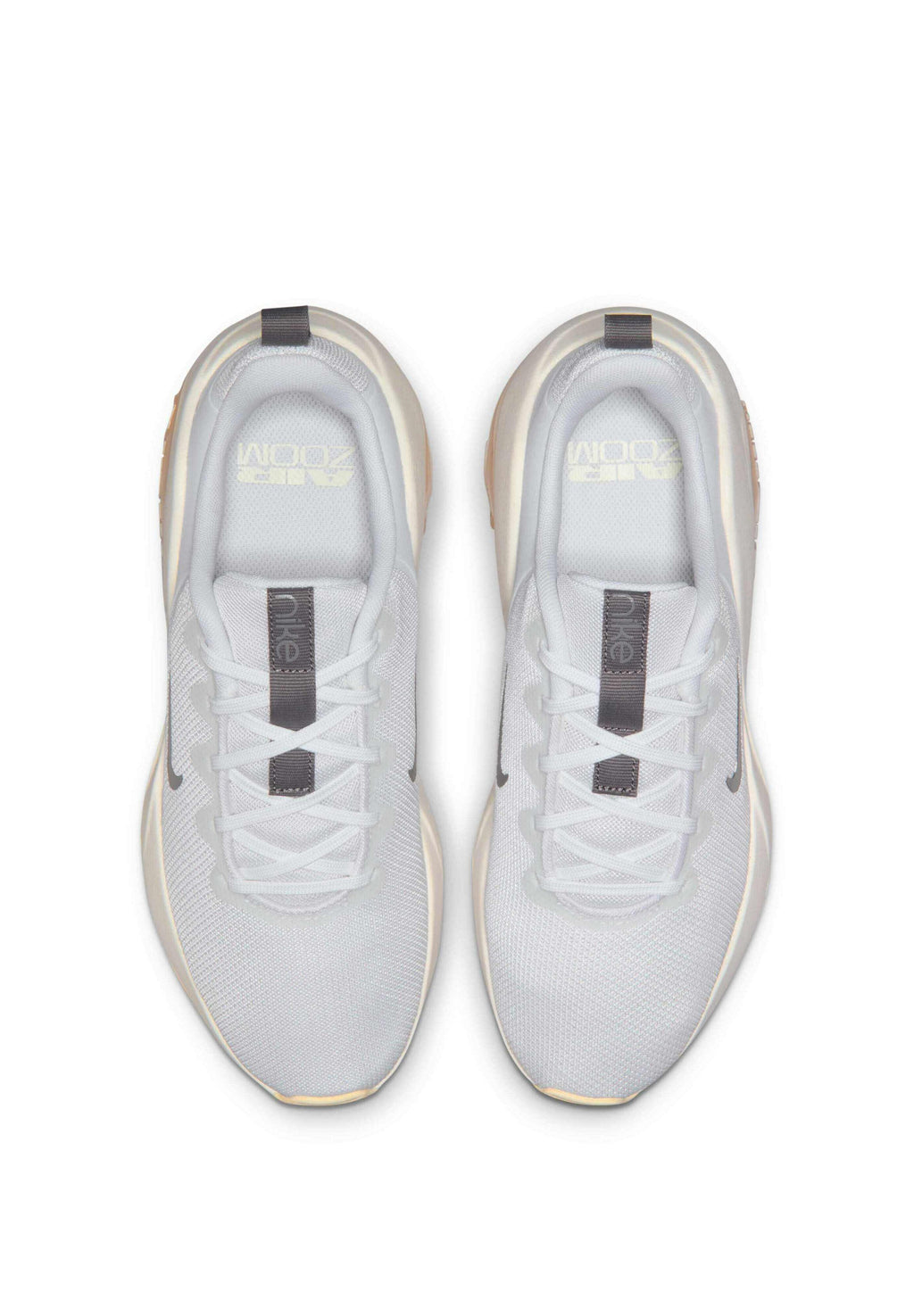 Nike Performance AIR ZOOM BELLA 7