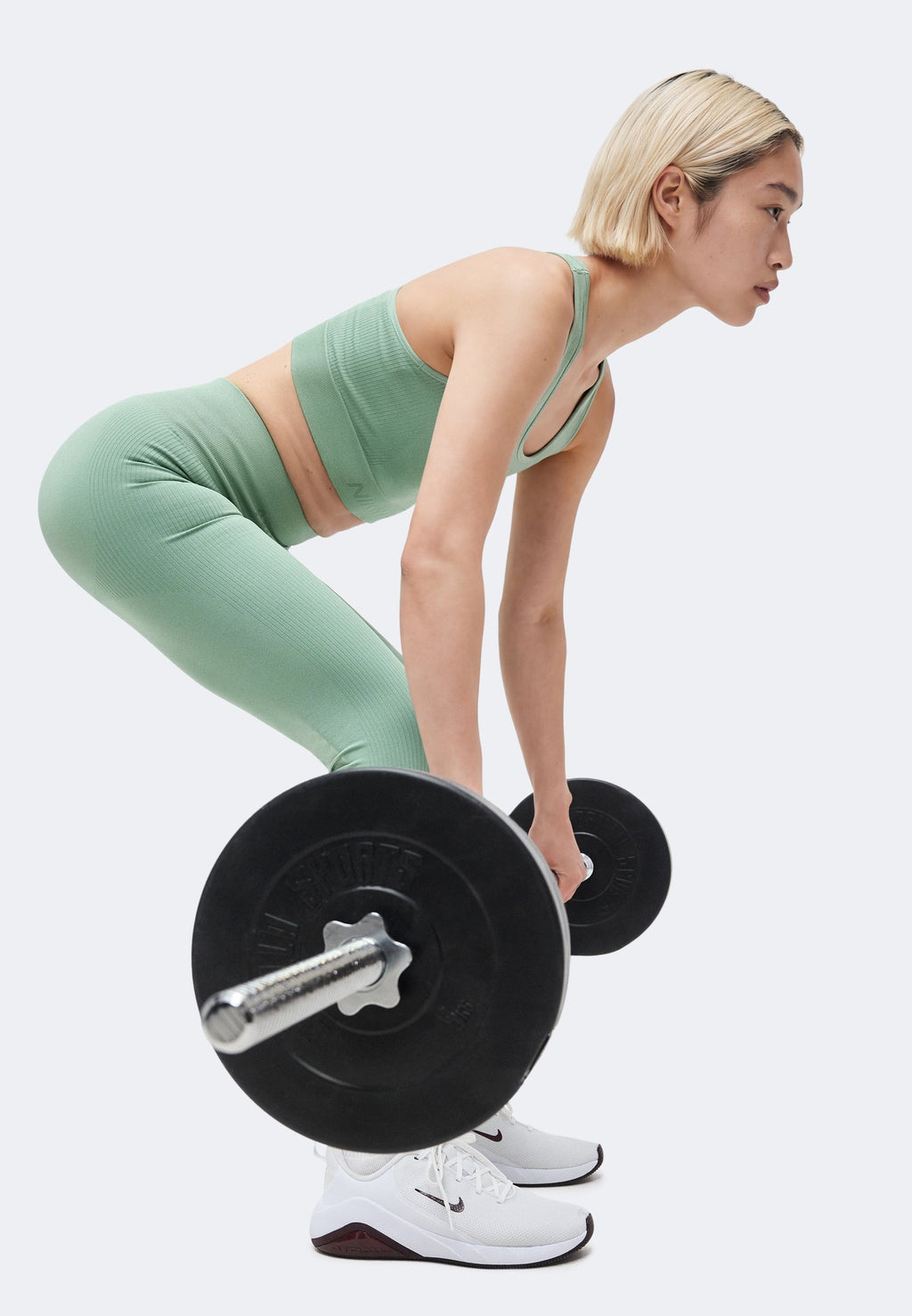 Nike Performance TIGHT