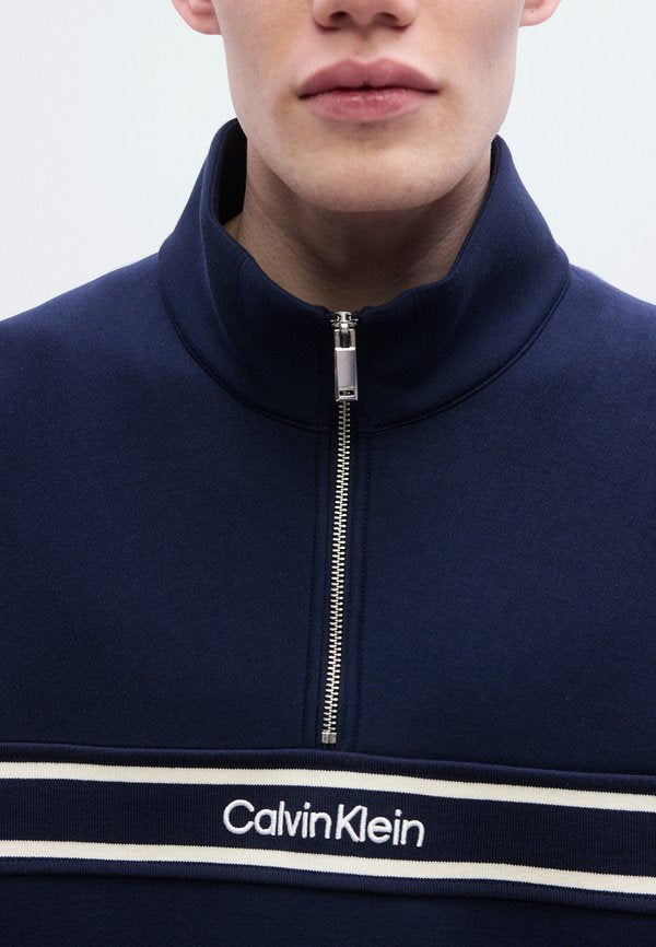 Calvin Klein Jeans SPACER STRIPE