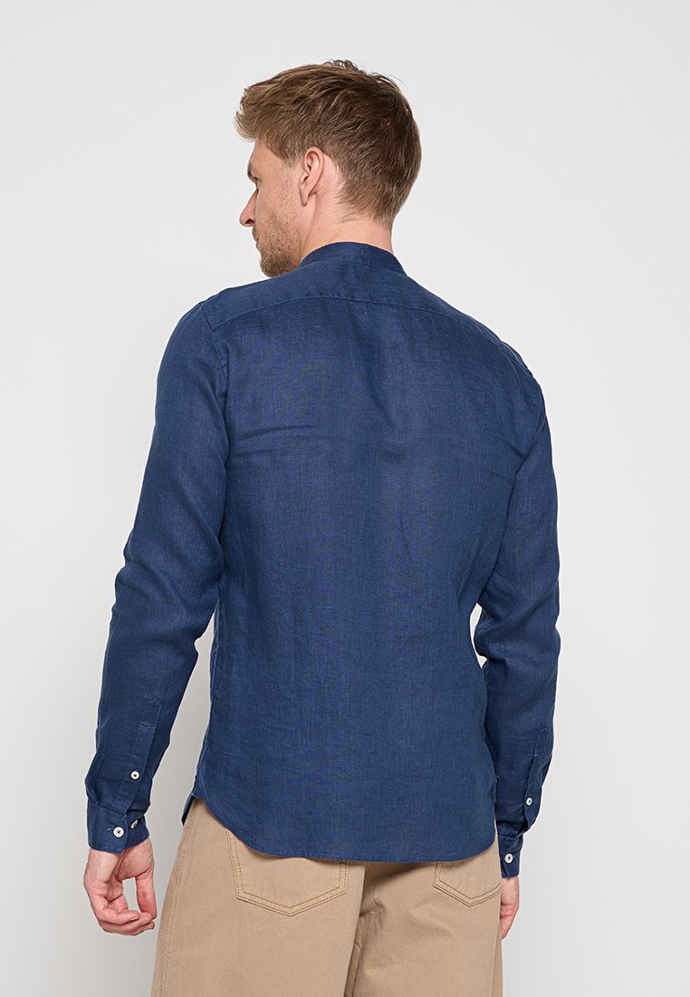 Timberland SLIM FIT