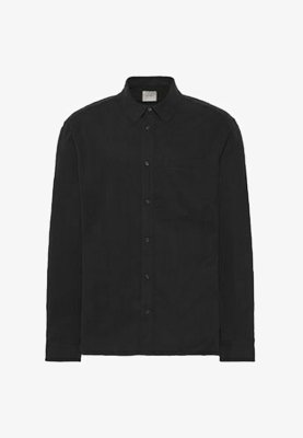 Calvin Klein Shirt - black