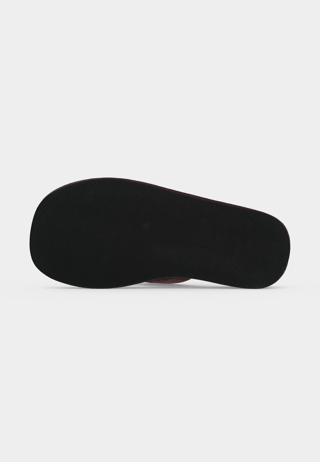 Zign LEATHER