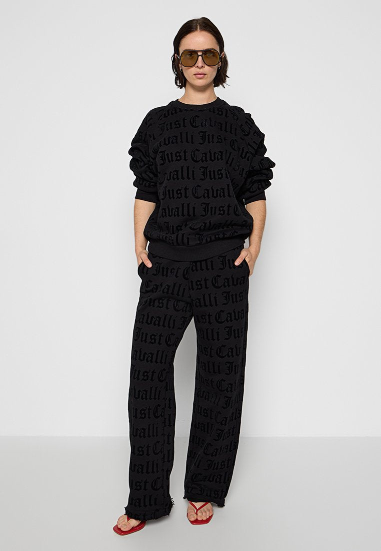 Just Cavalli