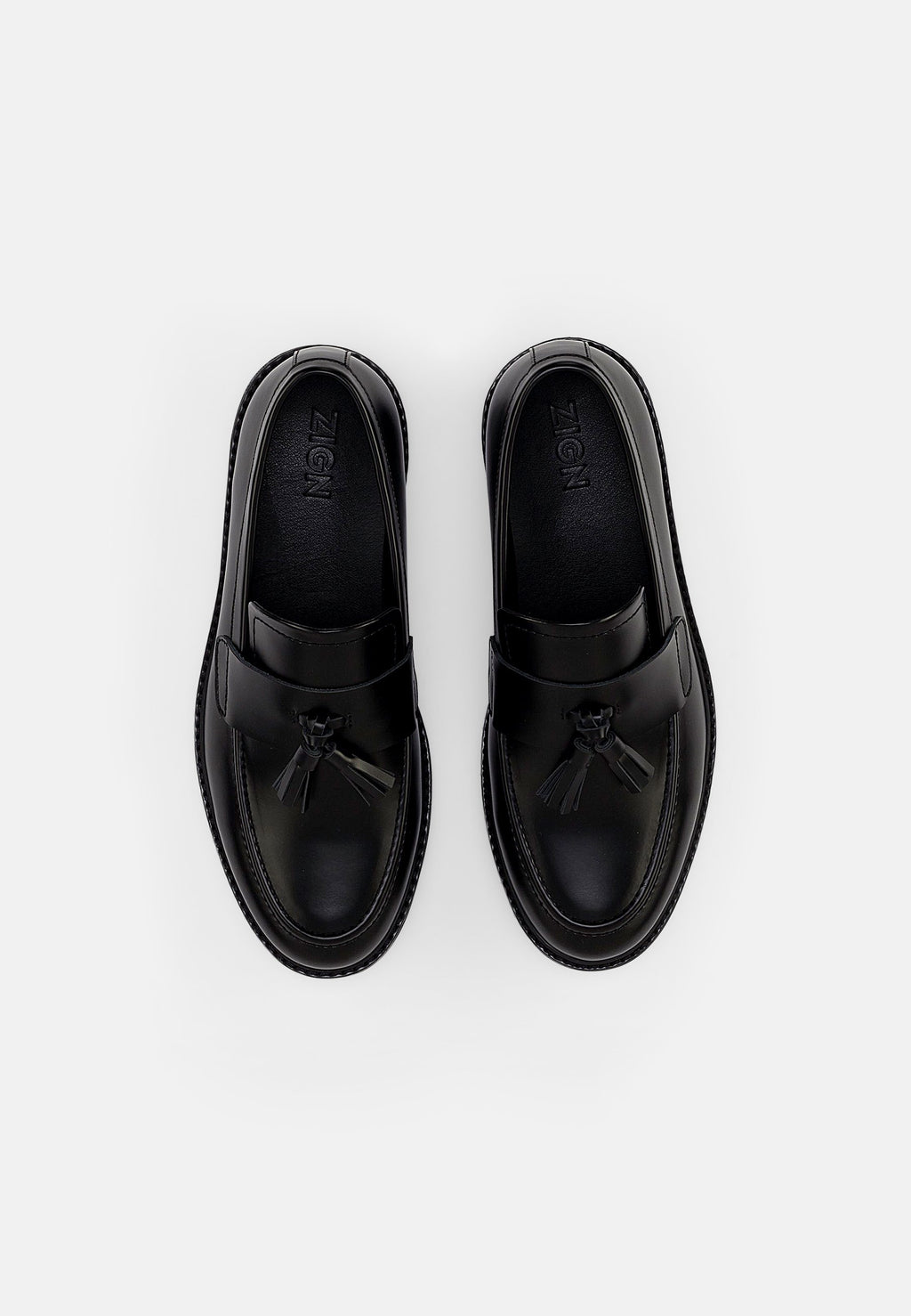 Zign UNISEX