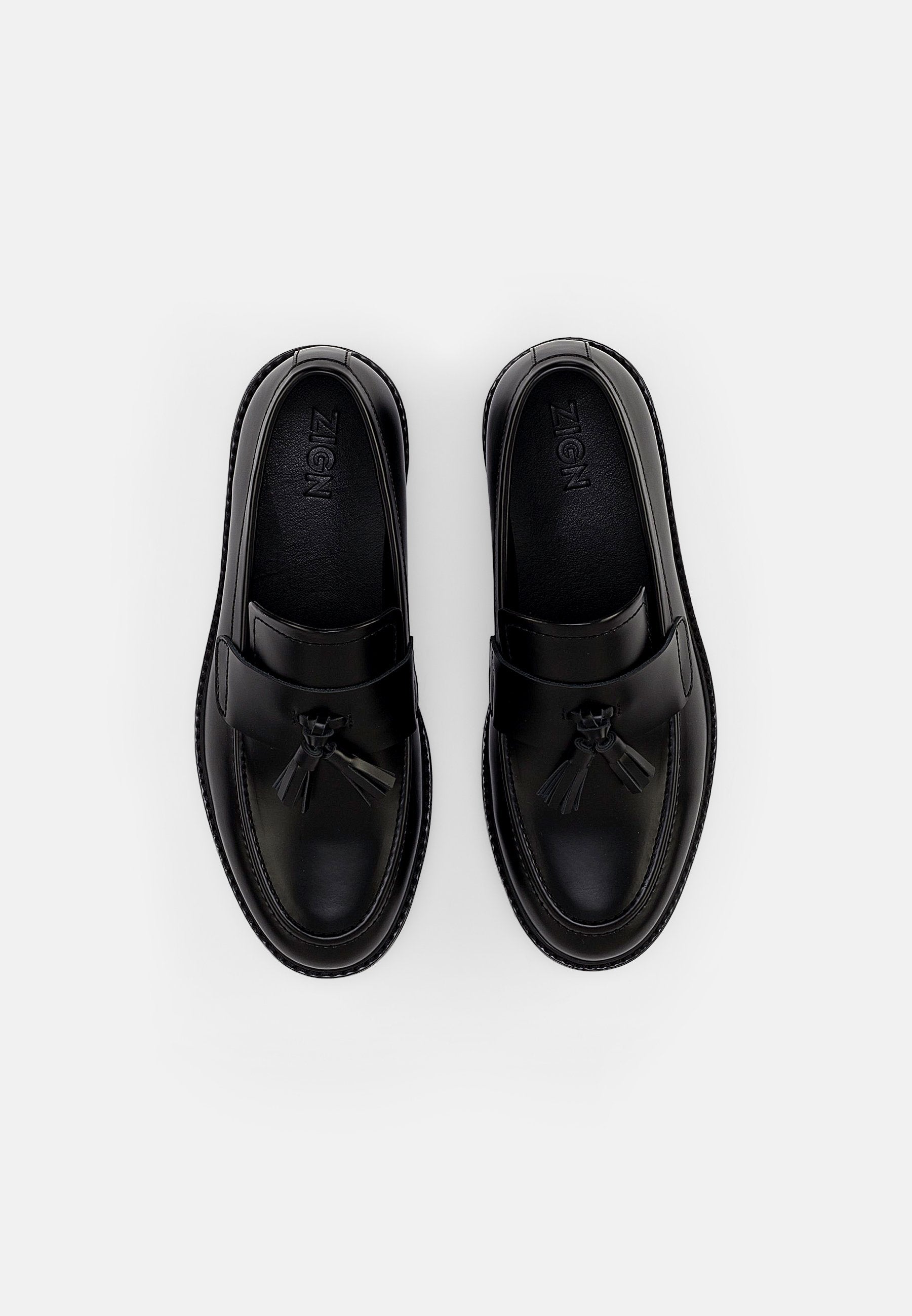 Zign UNISEX