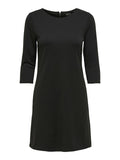 ONLY ONLBRILLIANT DRESS