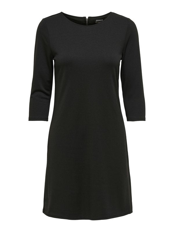 ONLY ONLBRILLIANT DRESS
