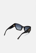 Dsquared2
