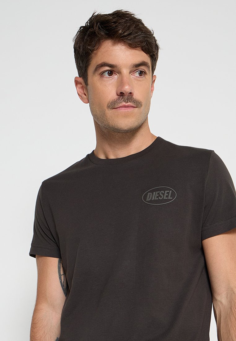 Diesel T-DIEGO