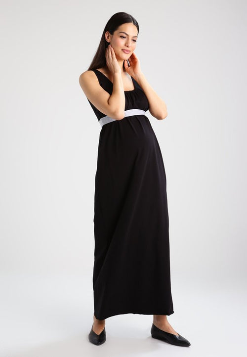 9Fashion LERI